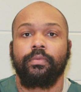 Laszerick Terrell Griffin a registered Sex Offender of Wisconsin