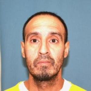 Albert Gonzalez a registered Sex Offender of Wisconsin