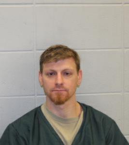 Benjamin Tyler Lamb a registered Offender of Washington