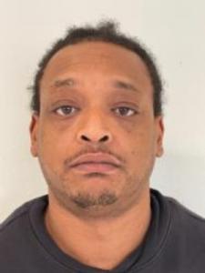 Deair M Pulliam a registered Sex Offender of Wisconsin