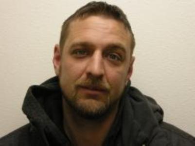 Jeffrey J Bogart a registered Sex Offender of Wisconsin