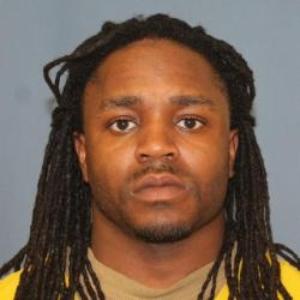 Clifford D Dansby Jr a registered Sex Offender of Wisconsin