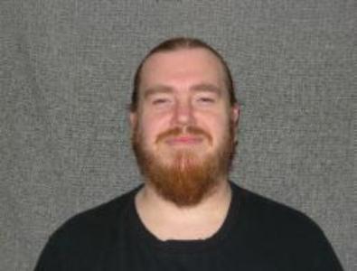 Steven W Merrill a registered Sex Offender of Wisconsin