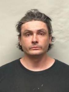 Seth C Paulson a registered Sex Offender of Wisconsin