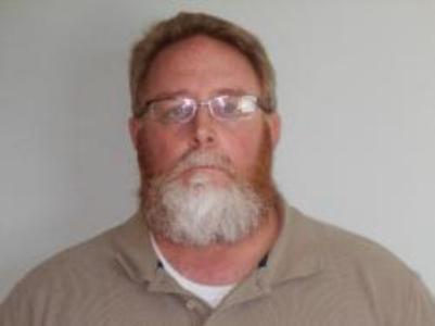 Will M Myers a registered  of Wisconsin