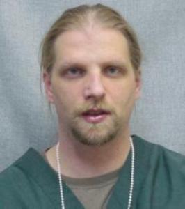Mark Vadnais a registered Offender or Fugitive of Minnesota