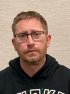 Benjamin Vanhaaster a registered Sex Offender of Wisconsin