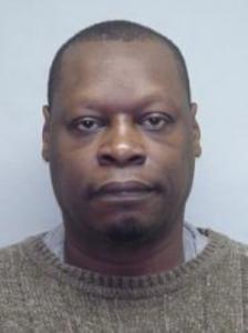 Dennis R Gardner a registered Sex Offender of Arkansas