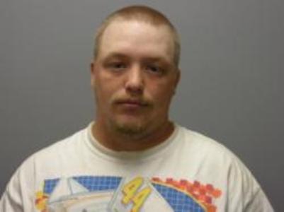 Robert Zaddack a registered Sex Offender of Wisconsin