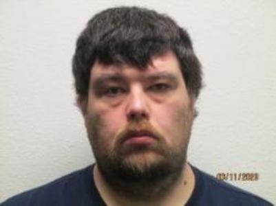 Jeffrey T Bugenhagen a registered Sex Offender of Wisconsin