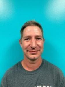 Matthew August Bunnell a registered Sex Offender of Wisconsin
