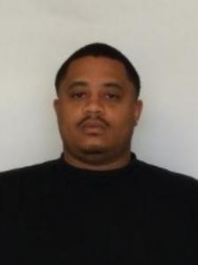 Marquis Walker a registered  of Wisconsin