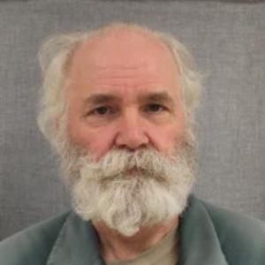 Joseph J Salzman a registered Sex Offender of Wisconsin