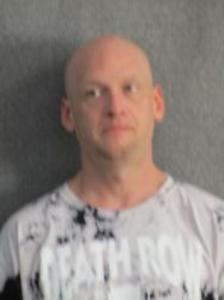 Craig A Voegeli a registered Sex Offender of Wisconsin