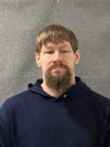 Kevin P Wesse a registered Sex Offender of Wisconsin