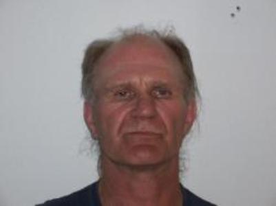 Kevin R Hartl a registered Sex Offender of Wisconsin