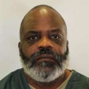 Keith E Williams a registered Sex Offender of Wisconsin