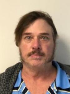Jeffrey T Ziegler a registered Sex Offender of Wisconsin