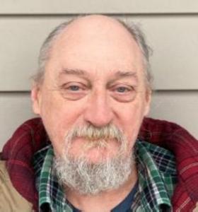 Dennis Newman a registered Sex Offender of Wisconsin