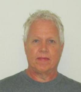 Nicholas L Hermann a registered Sex Offender of Illinois