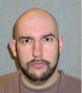 John Pietrykiewicz a registered Sex Offender of Pennsylvania