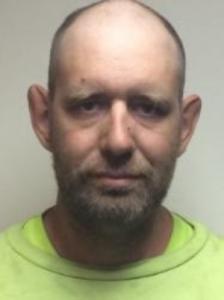 Carl R Degroot a registered Sex Offender of Wisconsin