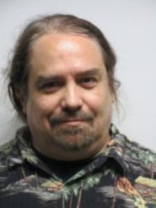 Matthew Pflum a registered Sex Offender of Wisconsin