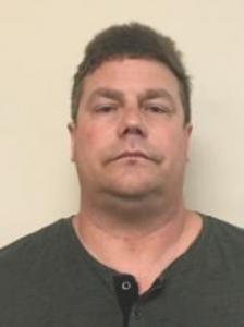 Daniel T Bevan a registered Sex Offender of Wisconsin