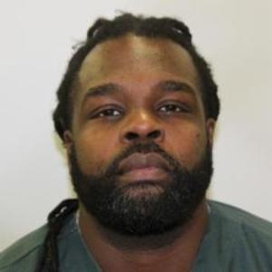 Briant Dwight Dickey a registered Sex Offender of Wisconsin