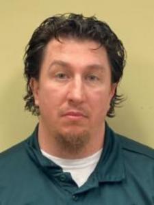 Bret Cory Corrao a registered Sex Offender of Wisconsin