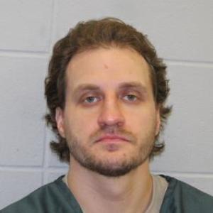 David J Andrle a registered Sex Offender of Wisconsin