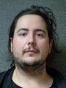 Luis S Torija a registered Sex Offender of Wisconsin
