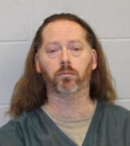 Michael A Thiede a registered Sex Offender of Wisconsin