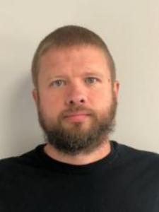 Nathan J Johnson a registered Sex Offender of Wisconsin