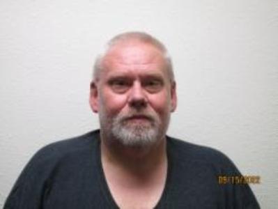 Edward V Lamers a registered Sex Offender of Wisconsin