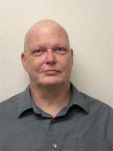 Brian J Blodgett a registered Sex Offender of Wisconsin