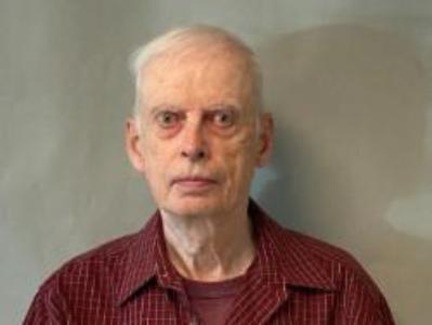 Gordon L Miller a registered Sex Offender of Wisconsin