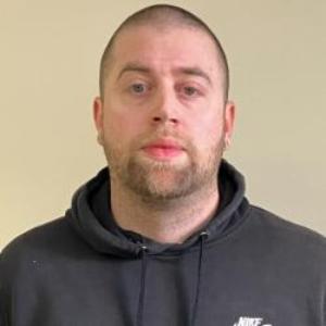 Dustin M Werner a registered Sex Offender of Wisconsin