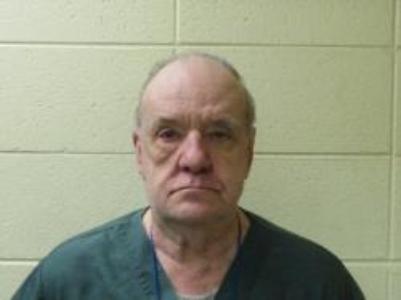 John J Schiltz Sr a registered Sex Offender of Wisconsin
