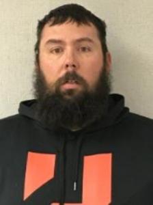 Joseph Leonard a registered Sex Offender of Wisconsin