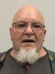 Gerald Smith a registered Sex Offender of Wisconsin