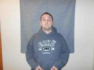 Sean Michael Roland a registered Sex Offender of Wisconsin