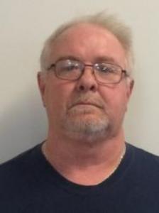 Randolph Knute Harstvedt a registered  of Wisconsin