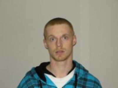 Shawn Graham a registered Sex Offender of Wisconsin