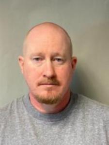 John W Haskins a registered Sex Offender of Wisconsin