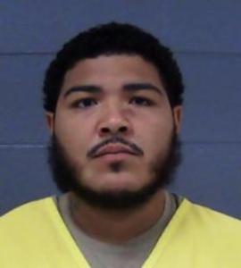 Ricardo Aguirre a registered Sex Offender of Wisconsin