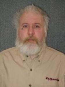 Emery Keith Middleton a registered Sex Offender of Wisconsin