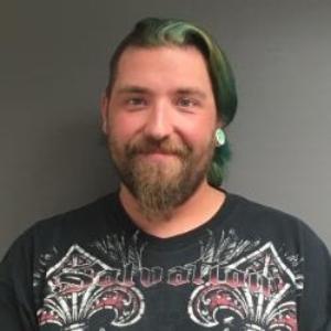 Jason Wurster a registered Sex Offender of Michigan