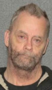 Robert T Eagen a registered Sex Offender of Wisconsin