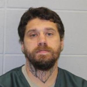 Nelson Martinez Jr a registered  of Wisconsin